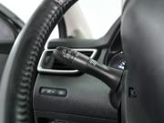Nissan Qashqai II Новосибирск  - изображение 57