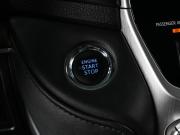 Toyota Land Cruiser 200 Series Рестайлинг 2 Ростов-на-Дону  - изображение 45