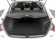Volkswagen Polo VI Москва  - изображение 33