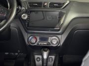 Kia Rio III Тверь  - изображение 34