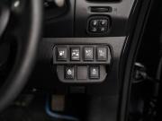 Nissan Leaf I (ZE0/AZE0) Иркутск  - изображение 44