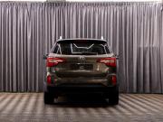 Kia Sorento II Рестайлинг Краснодар  - изображение 23