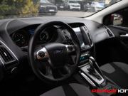 Ford Focus III Москва  - изображение 26