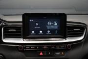 Kia Ceed III Крым  - изображение 48