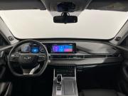 Chery Tiggo 7 Pro Max I Ижевск  - изображение 30
