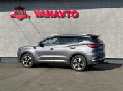 Chery Tiggo 7 Pro Max I Альметьевск  - изображение 16