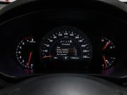 Kia Sorento III Prime Рестайлинг Москва  - изображение 43