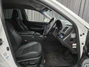 Toyota Crown XIV (S210) Рестайлинг Красноярск  - изображение 46