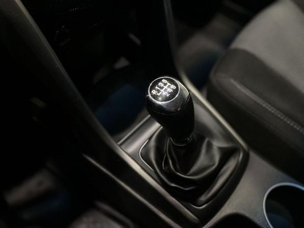 Hyundai i30 II с пробегом 2012 года, цена 879 900 рублей, 187300 км, хэтчбек, Автокод Объявления