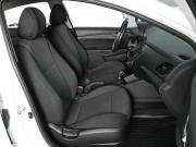 Hyundai Solaris II Рестайлинг Ростов-на-Дону  - изображение 26