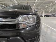 Renault Duster I Рестайлинг Казань  - изображение 45
