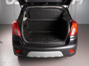 Opel Mokka I Минеральные Воды  - изображение 34