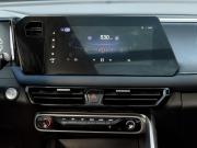 GAC GS3 Екатеринбург  - изображение 48
