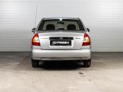 Hyundai Accent II Ставрополь  - изображение 21