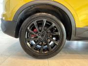 Geely Coolray I Санкт-Петербург  - изображение 52