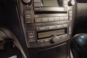 Toyota Avensis II Рестайлинг Челябинск  - изображение 31