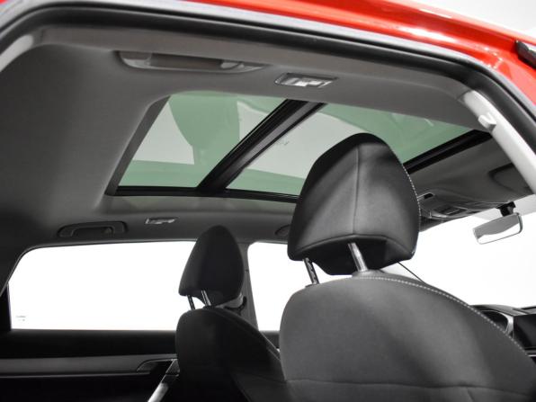 Geely Coolray I с пробегом 2023 года, цена 1 552 000 рублей, 89747 км, внедорожник, Автокод Объявления