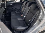Ford Focus III Краснодар  - изображение 27