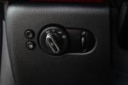 Mini Hatch III (F55/F56) Москва  - изображение 54