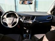 Hyundai Solaris II Екатеринбург  - изображение 41