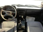 Lada (ВАЗ) 2121 (4x4) I Рестайлинг Стерлитамак  - изображение 25