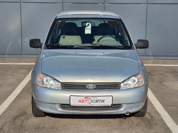 Lada (ВАЗ) Kalina I с пробегом 2011 года, цена 364 000 рублей, 66882 км, хэтчбек, Автокод Объявления