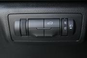 Chery Tiggo 7 Pro Max I Брянск  - изображение 42