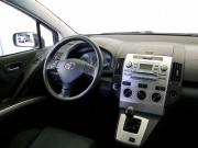 Toyota Corolla Verso I Рестайлинг Санкт-Петербург  - изображение 33