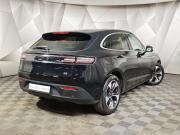 Aito M5 I Москва  - изображение 21