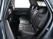Hyundai Palisade I Москва  - изображение 31