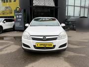 Opel Astra H Рестайлинг Нефтекамск  - изображение 12