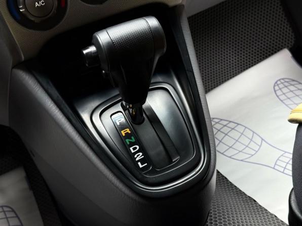 Hyundai Matrix I Рестайлинг с пробегом 2005 года, цена 499 000 рублей, 220000 км, компактвэн, Автокод Объявления