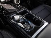 Haval Dargo I Краснодар  - изображение 38