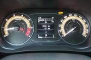 Lada (ВАЗ) Vesta I Рестайлинг (NG) Пермь  - изображение 34