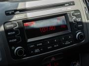 Kia Sportage III Рестайлинг Краснодар  - изображение 37