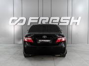 Toyota Camry VI (XV40) Рестайлинг Ростов-на-Дону  - изображение 21