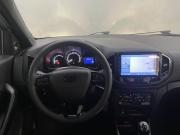 Lada (ВАЗ) XRAY I Воронеж  - изображение 36