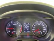Kia Rio IV Воронеж  - изображение 35