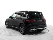 Mercedes-Benz GLB I (X247) Москва  - изображение 29