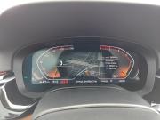 BMW 5 серии VII (G30/G31/G38) Рестайлинг Казань  - изображение 38