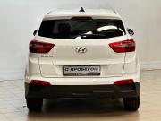 Hyundai Creta I Балашиха  - изображение 21