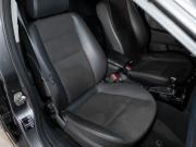 Opel Astra H Рестайлинг Казань  - изображение 30
