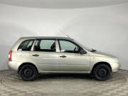 Lada (ВАЗ) Kalina I Воронеж  - изображение 22