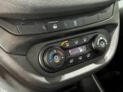 Lada (ВАЗ) Vesta I Оренбург  - изображение 35