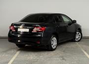 Toyota Corolla X (E140 E150) Рестайлинг Екатеринбург  - изображение 28