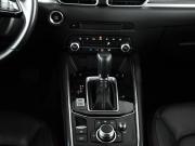 Mazda CX-5 II Екатеринбург  - изображение 28