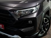 Toyota RAV4 V (XA50) Чита  - изображение 45