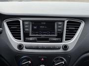 Hyundai Solaris II Рестайлинг Ижевск  - изображение 28