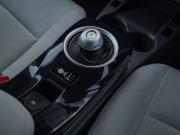 Nissan Leaf I (ZE0/AZE0) Тюмень  - изображение 29