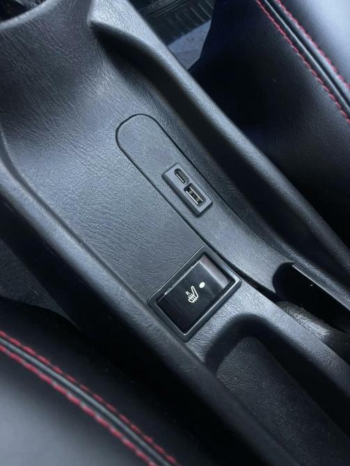 Geely MK I Новосибирск  - изображение 18